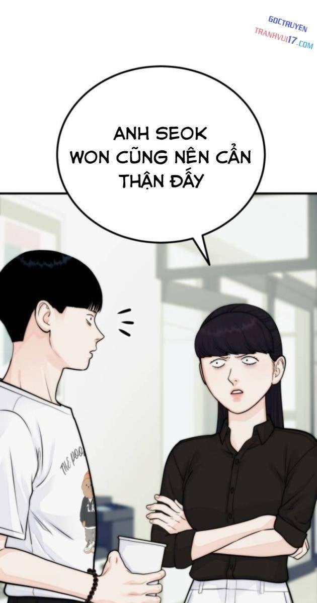 Sống Cùng Quỷ - Page 121