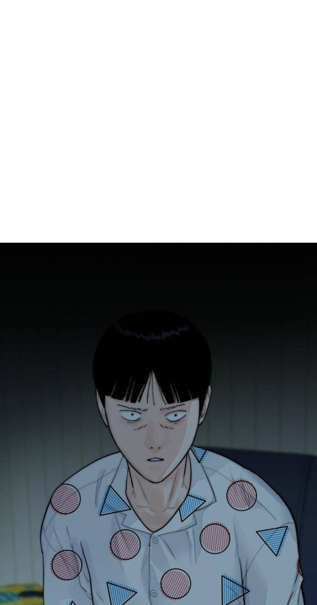 Sống Cùng Quỷ - Page 49