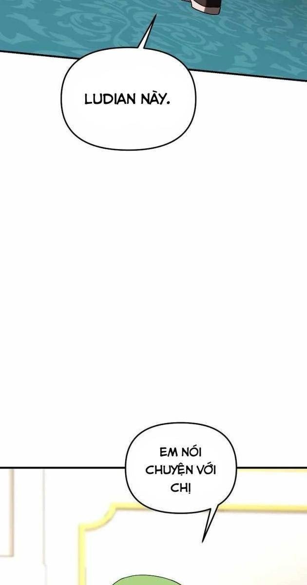 Kẻ Dư Thừa Ở Thế Giới Điên Loạn - Page 37