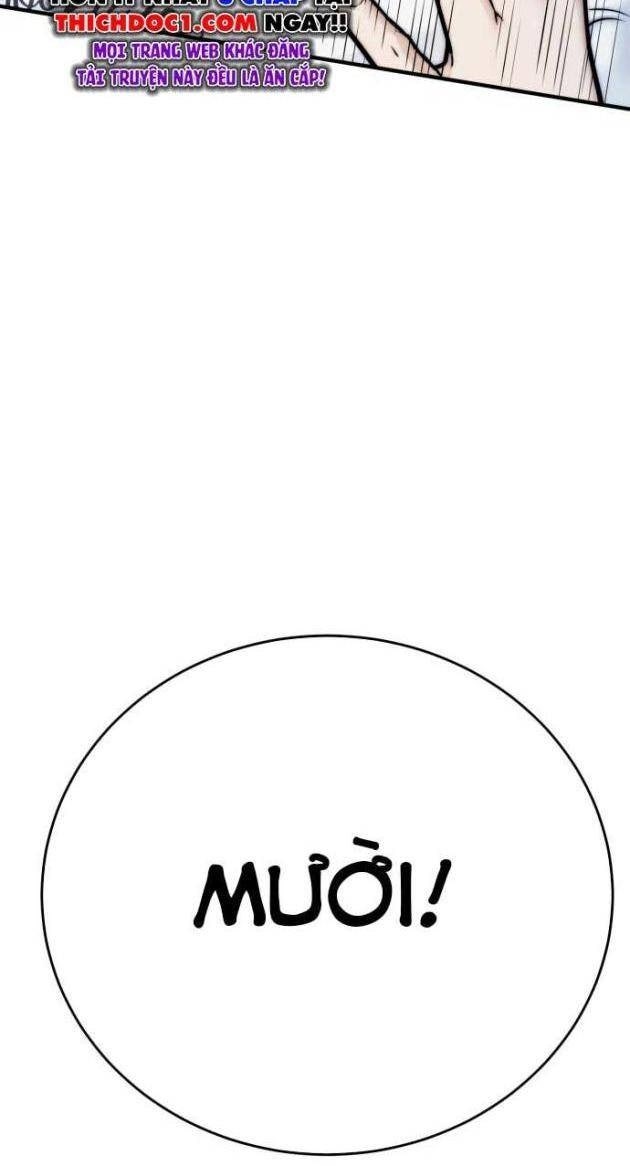 Sống Cùng Quỷ - Page 103