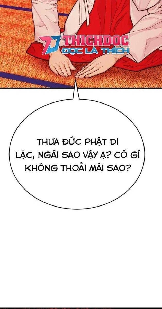 Sống Cùng Quỷ - Page 134