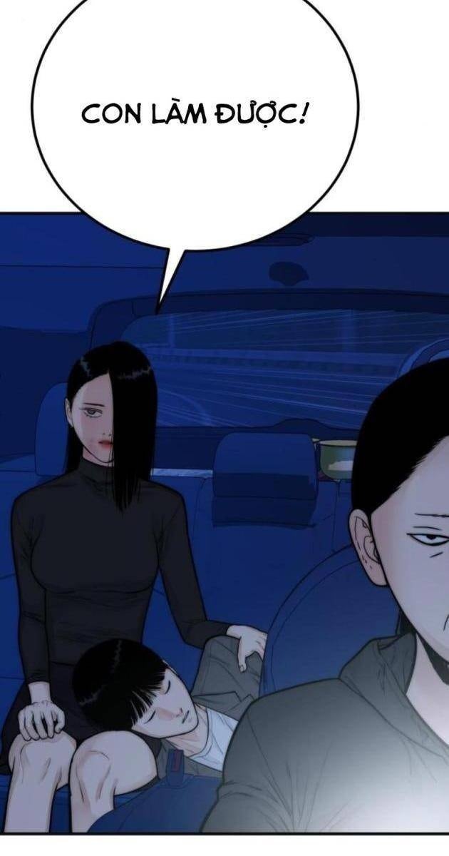 Sống Cùng Quỷ - Page 64