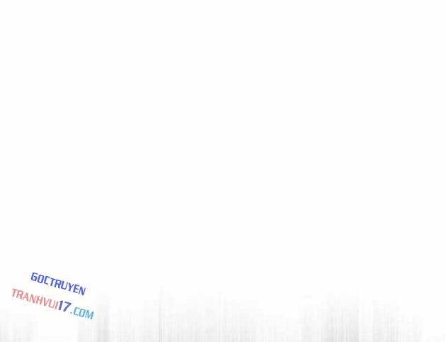 Kẻ Dư Thừa Ở Thế Giới Điên Loạn - Page 97