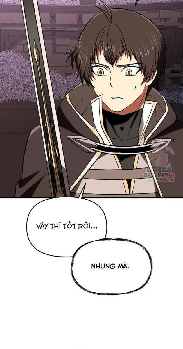 Kẻ Dư Thừa Ở Thế Giới Điên Loạn - Page 128