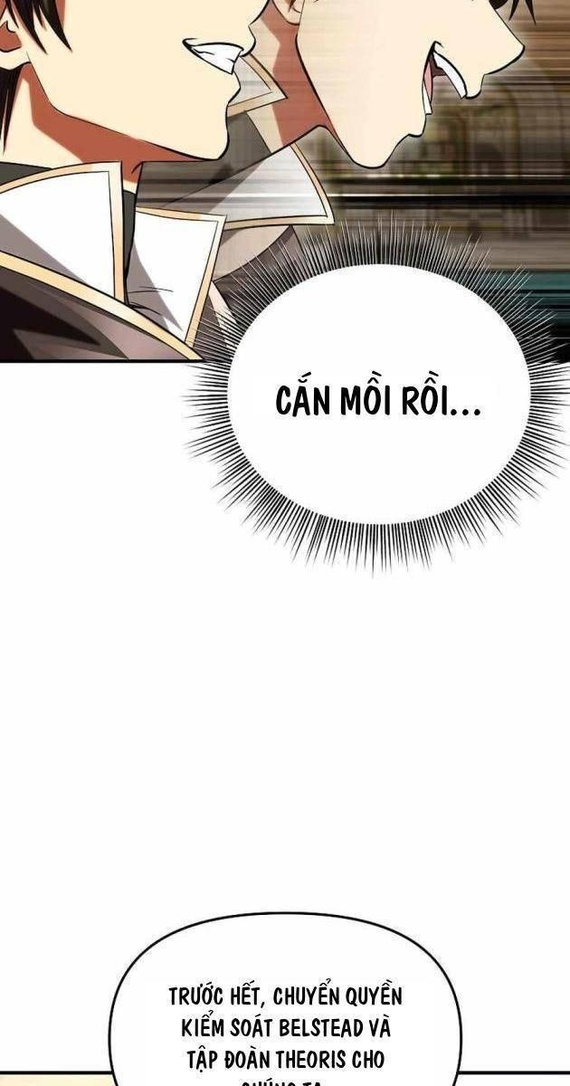 Kẻ Dư Thừa Ở Thế Giới Điên Loạn - Page 49