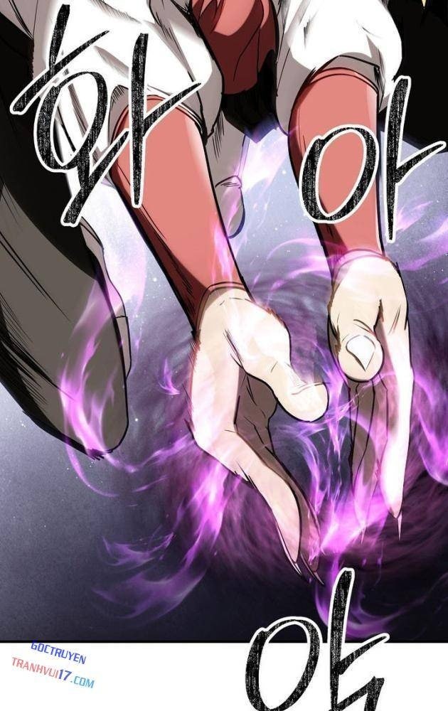 Kẻ Dư Thừa Ở Thế Giới Điên Loạn - Page 18