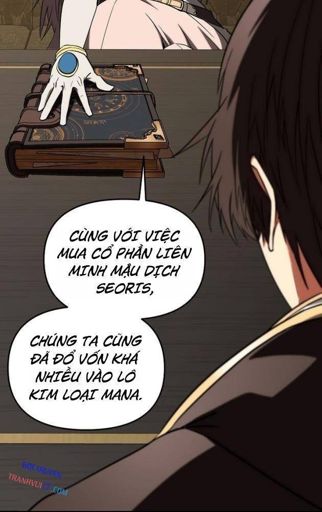 Kẻ Dư Thừa Ở Thế Giới Điên Loạn - Page 132