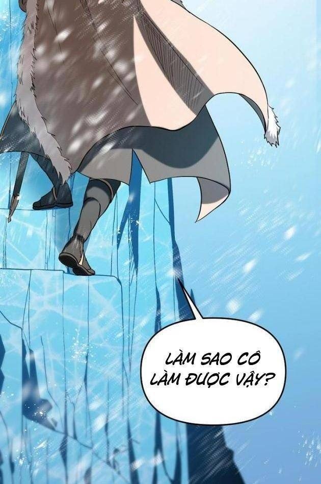 Kẻ Dư Thừa Ở Thế Giới Điên Loạn - Page 96