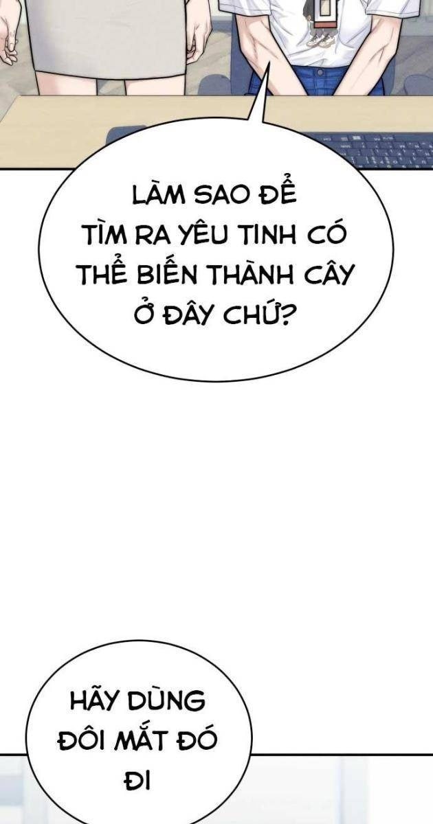 Sống Cùng Quỷ - Page 46