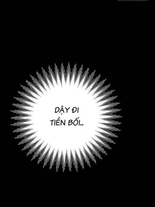 Sống Cùng Quỷ - Page 94