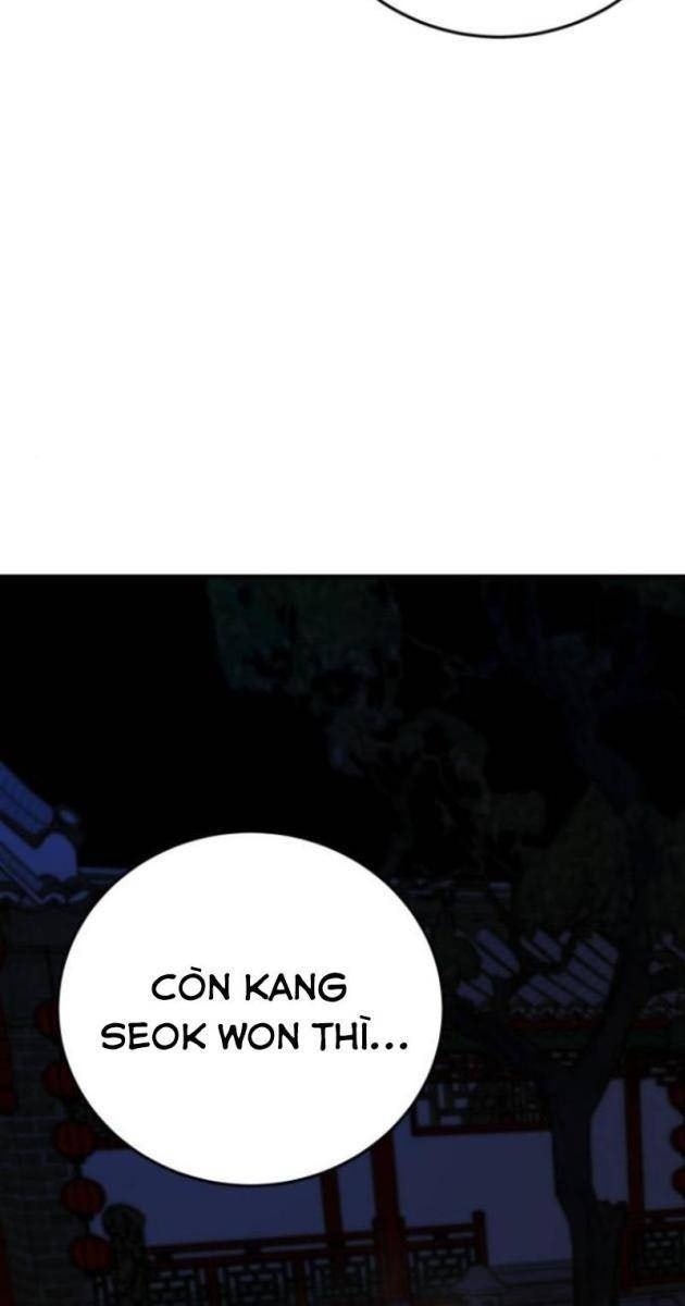 Sống Cùng Quỷ - Page 5