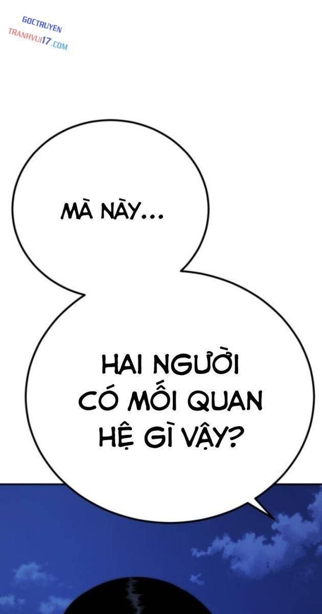 Sống Cùng Quỷ - Page 99