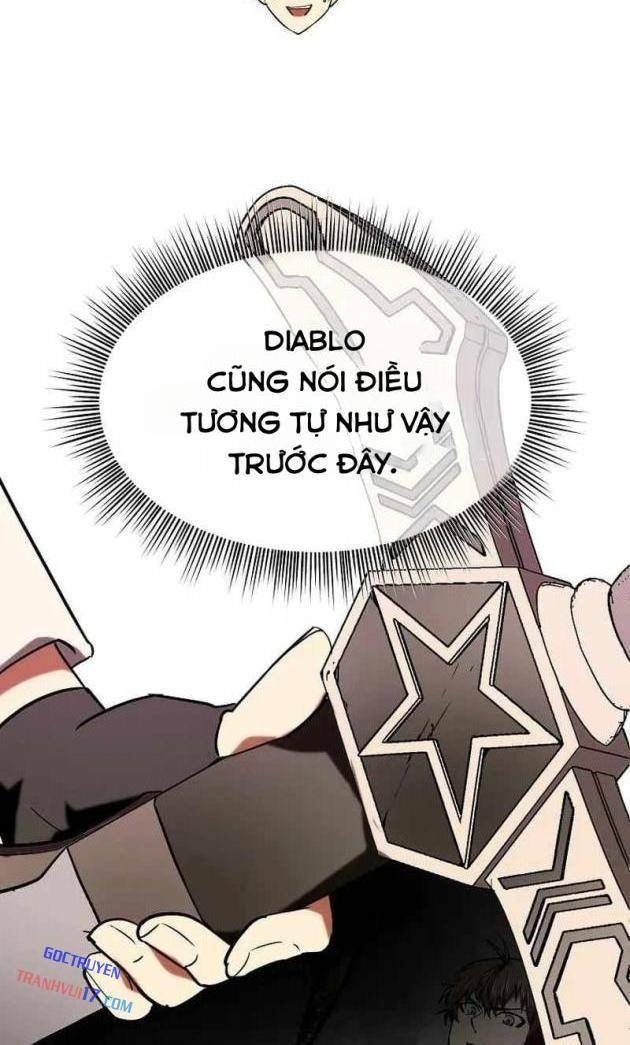 Kẻ Dư Thừa Ở Thế Giới Điên Loạn - Page 75