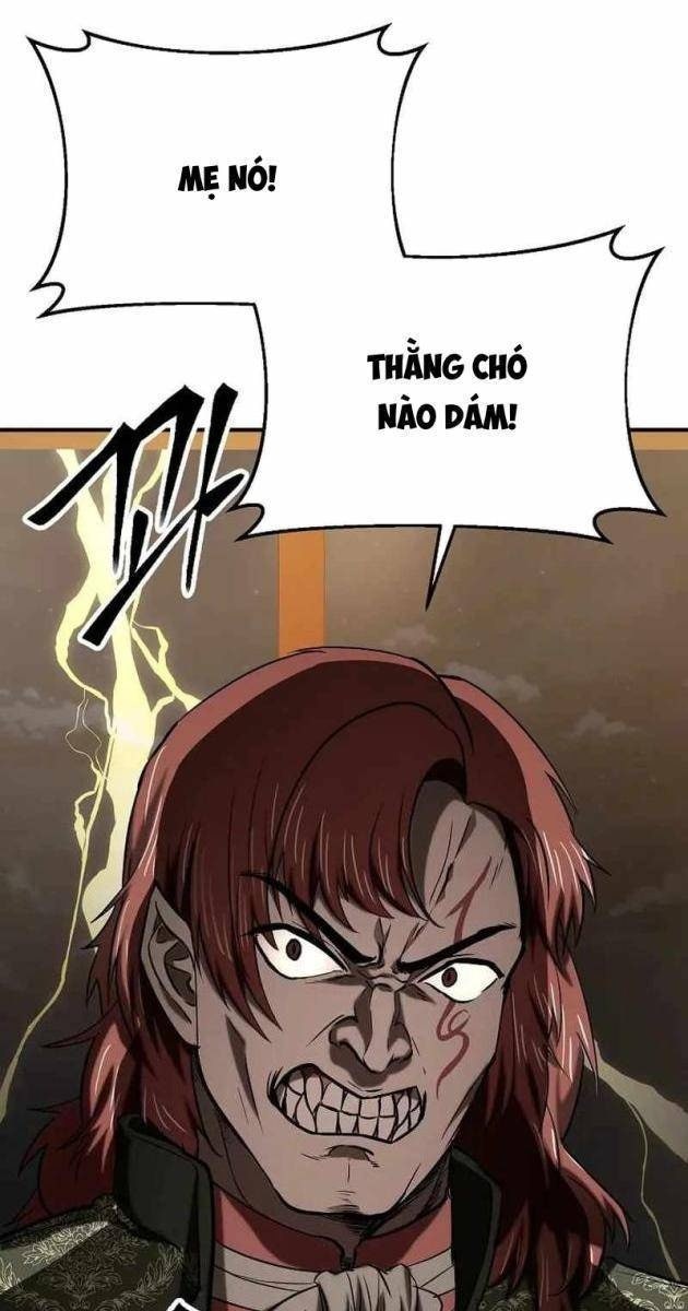 Kẻ Dư Thừa Ở Thế Giới Điên Loạn - Page 102