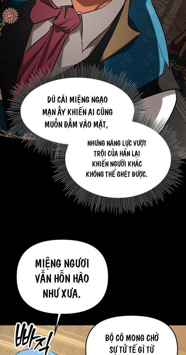 Kẻ Dư Thừa Ở Thế Giới Điên Loạn - Page 75