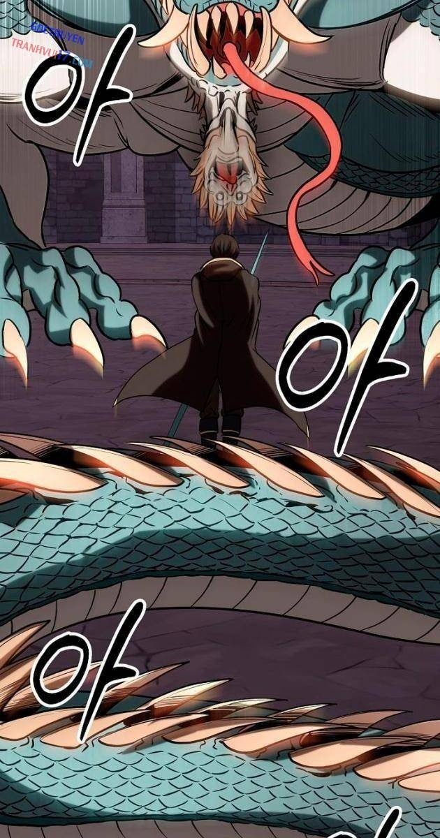 Kẻ Dư Thừa Ở Thế Giới Điên Loạn - Page 128