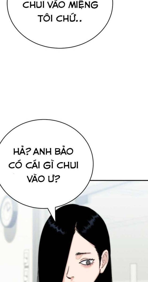 Sống Cùng Quỷ - Page 42