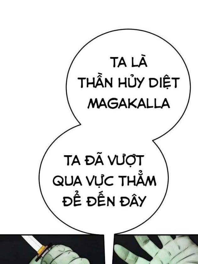 Sống Cùng Quỷ - Page 30