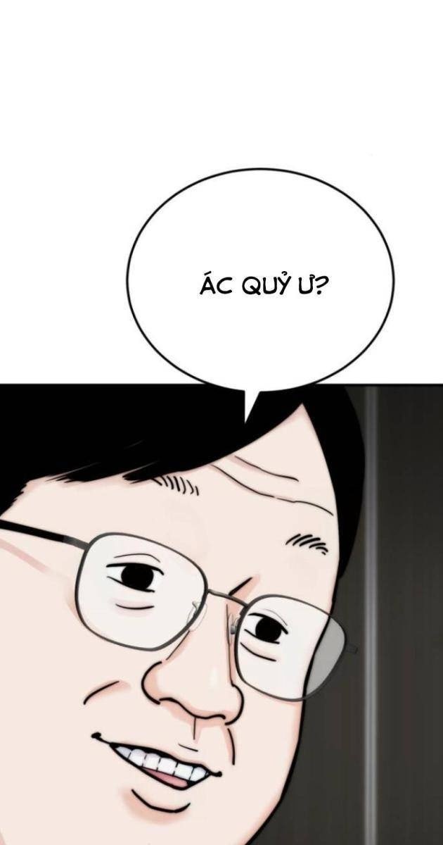 Sống Cùng Quỷ - Page 63