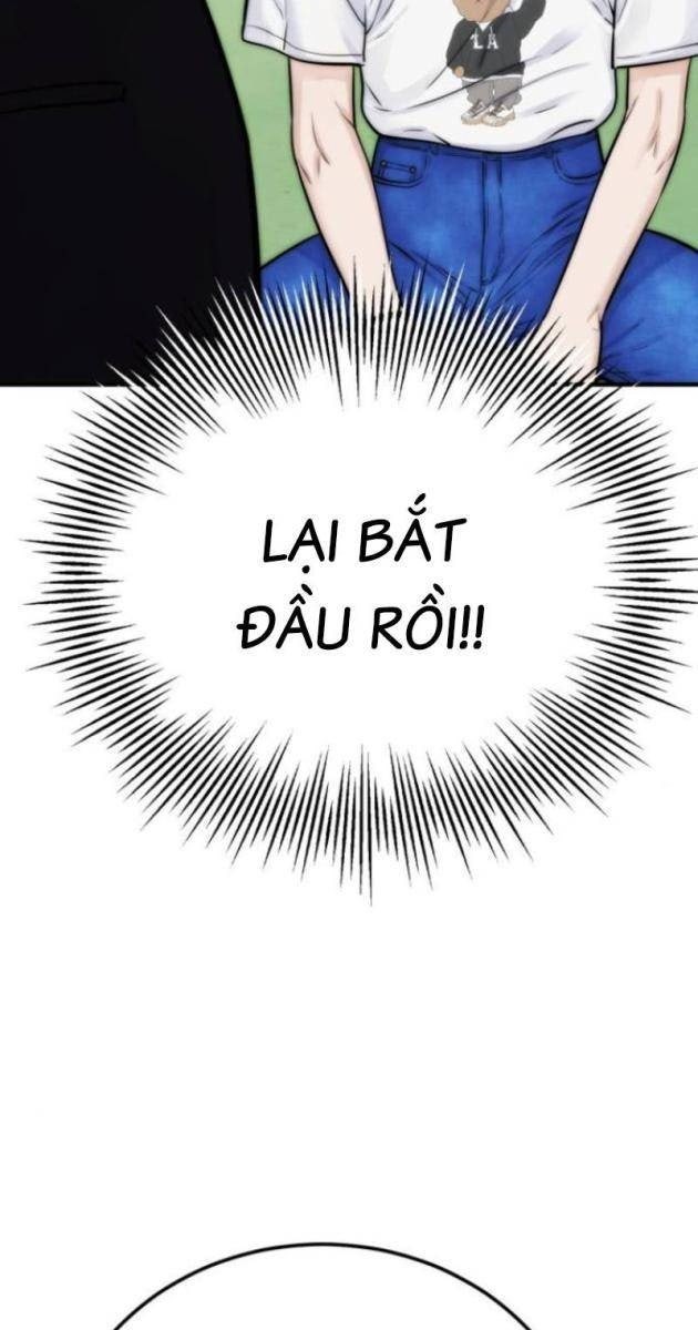 Sống Cùng Quỷ - Page 140