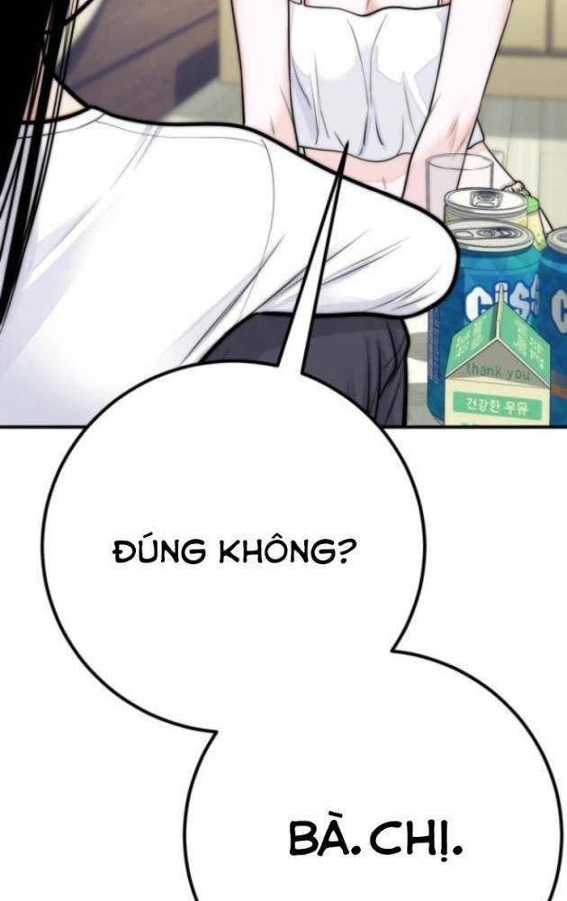 Sống Cùng Quỷ - Page 32
