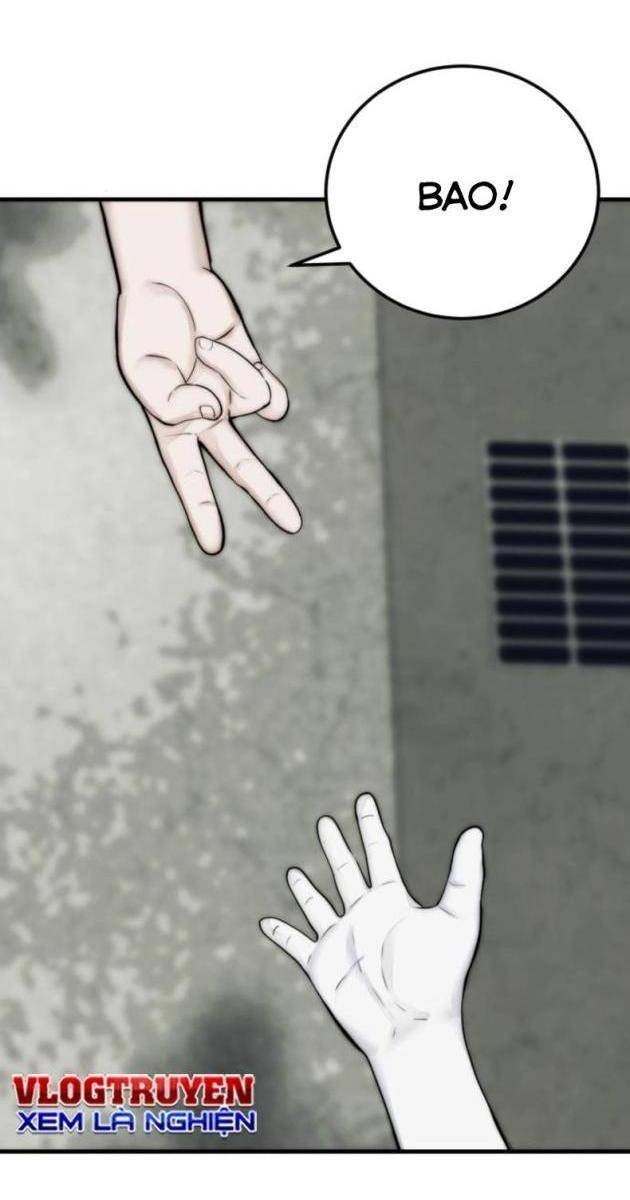 Sống Cùng Quỷ - Page 7