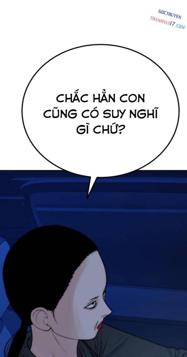 Sống Cùng Quỷ - Page 56