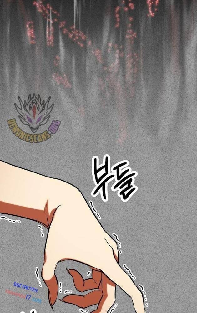Kẻ Dư Thừa Ở Thế Giới Điên Loạn - Page 34