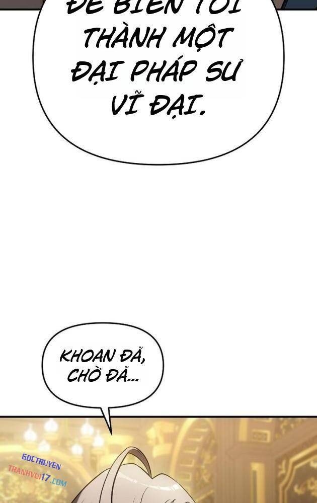 Kẻ Dư Thừa Ở Thế Giới Điên Loạn - Page 4