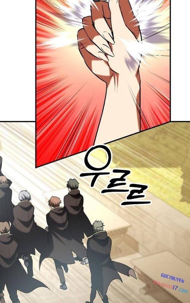 Kẻ Dư Thừa Ở Thế Giới Điên Loạn - Page 44
