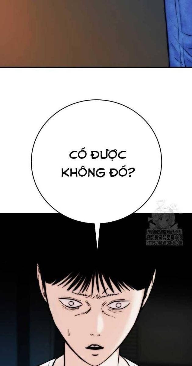 Sống Cùng Quỷ - Page 21