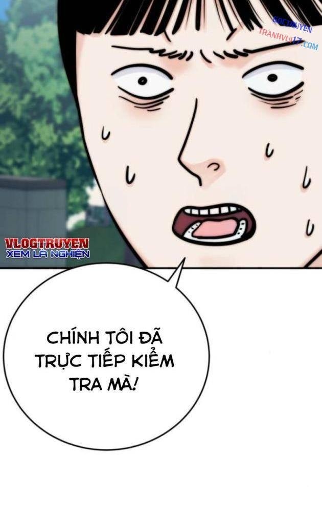 Sống Cùng Quỷ - Page 13