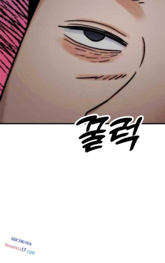 Sống Cùng Quỷ - Page 52