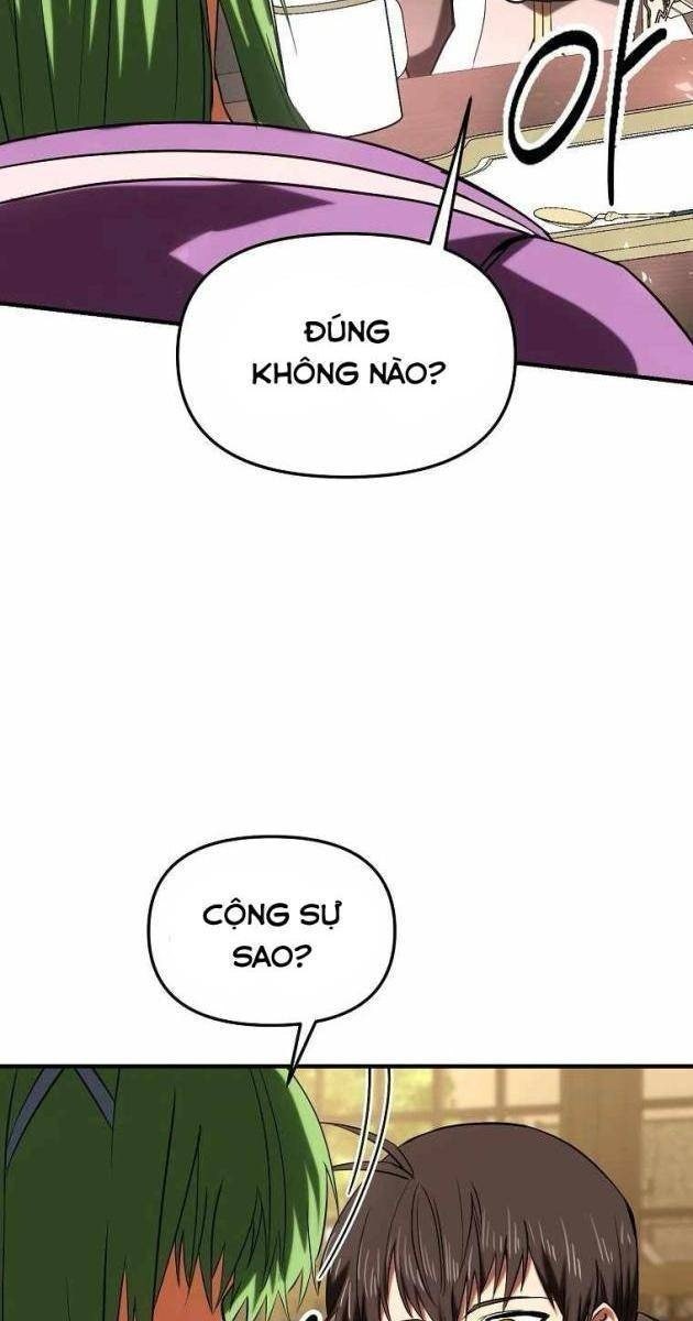 Kẻ Dư Thừa Ở Thế Giới Điên Loạn - Page 67