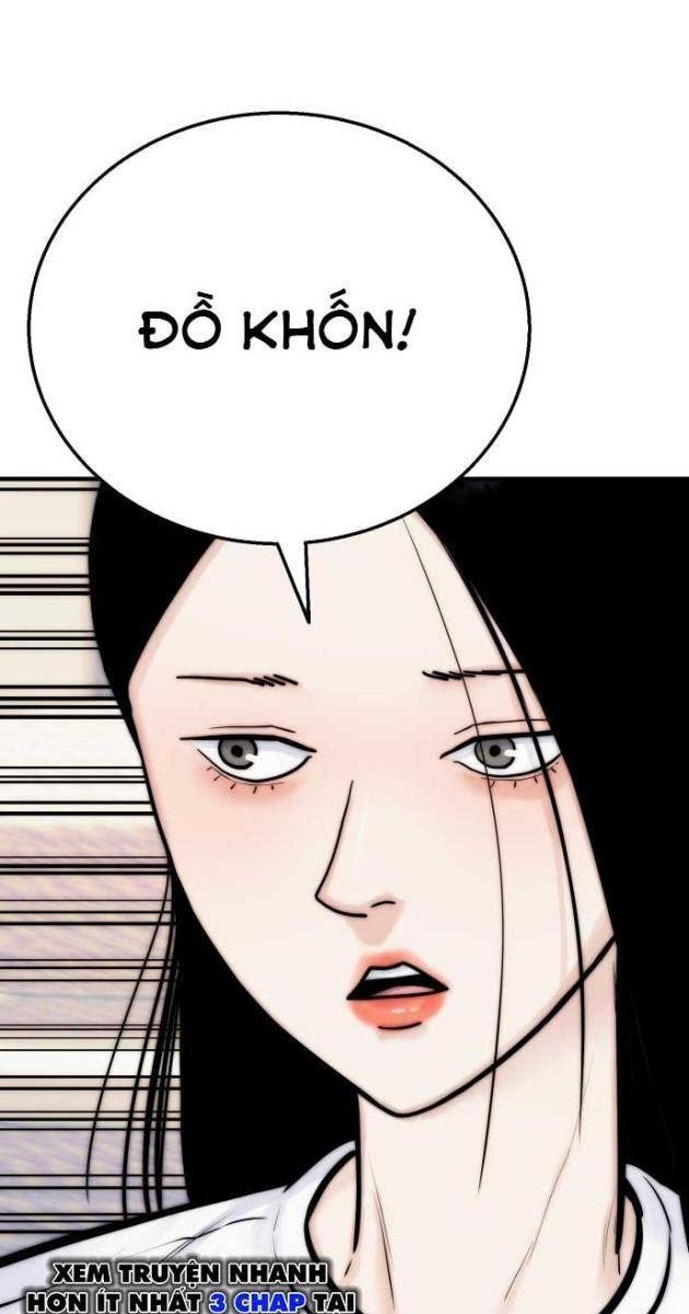 Sống Cùng Quỷ - Page 55