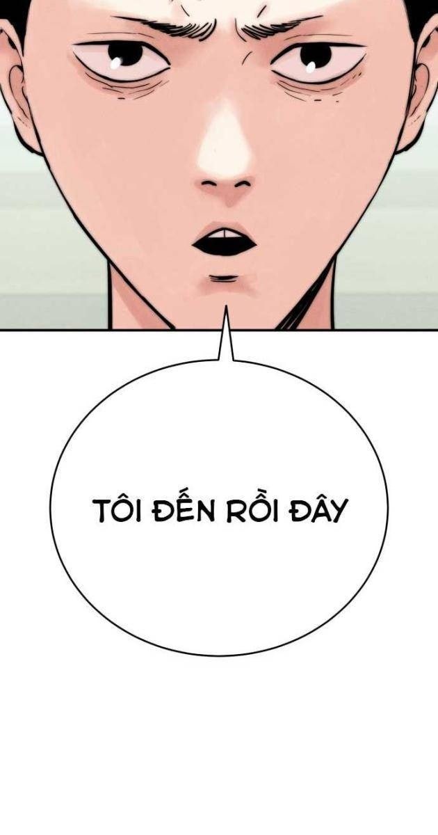 Sống Cùng Quỷ - Page 2