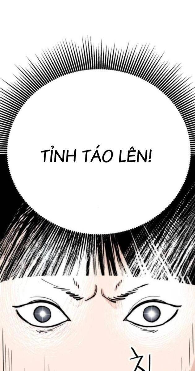 Sống Cùng Quỷ - Page 60