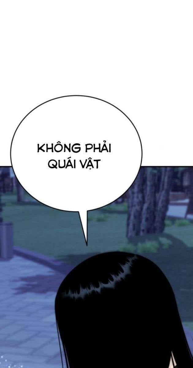 Sống Cùng Quỷ - Page 93