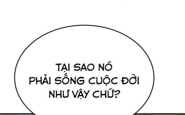Sống Cùng Quỷ - Page 125