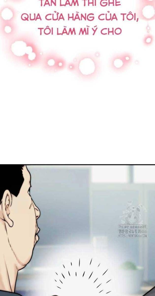 Sống Cùng Quỷ - Page 16