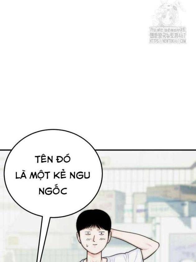 Sống Cùng Quỷ - Page 60