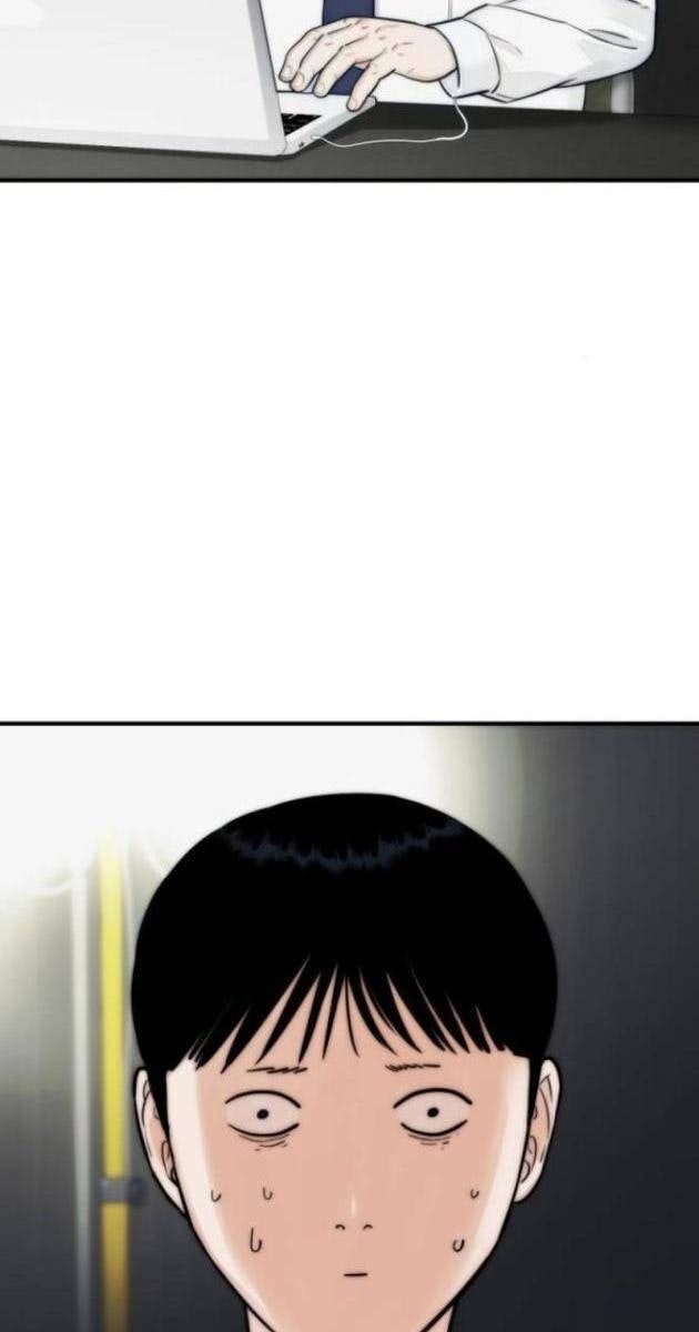 Sống Cùng Quỷ - Page 44
