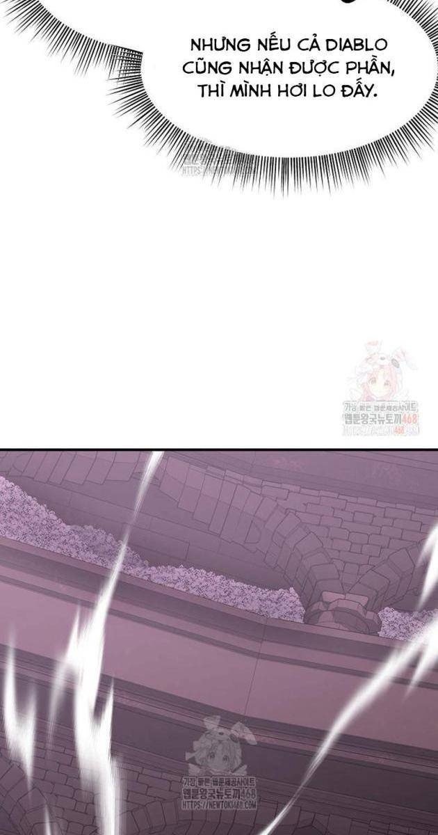 Kẻ Dư Thừa Ở Thế Giới Điên Loạn - Page 106