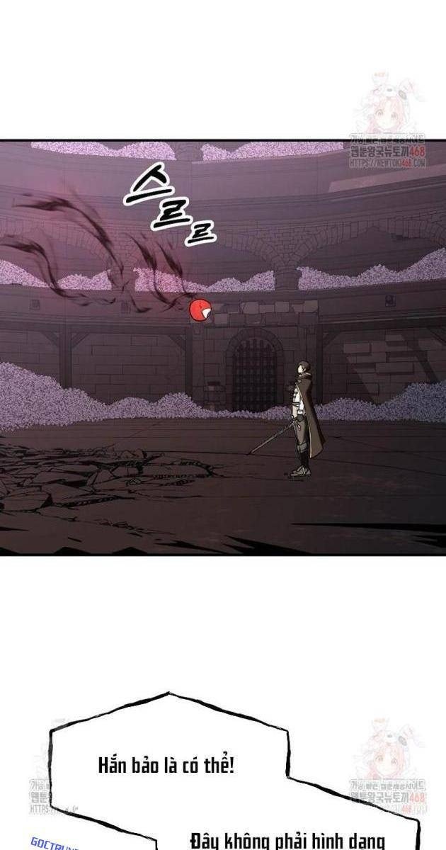 Kẻ Dư Thừa Ở Thế Giới Điên Loạn - Page 152