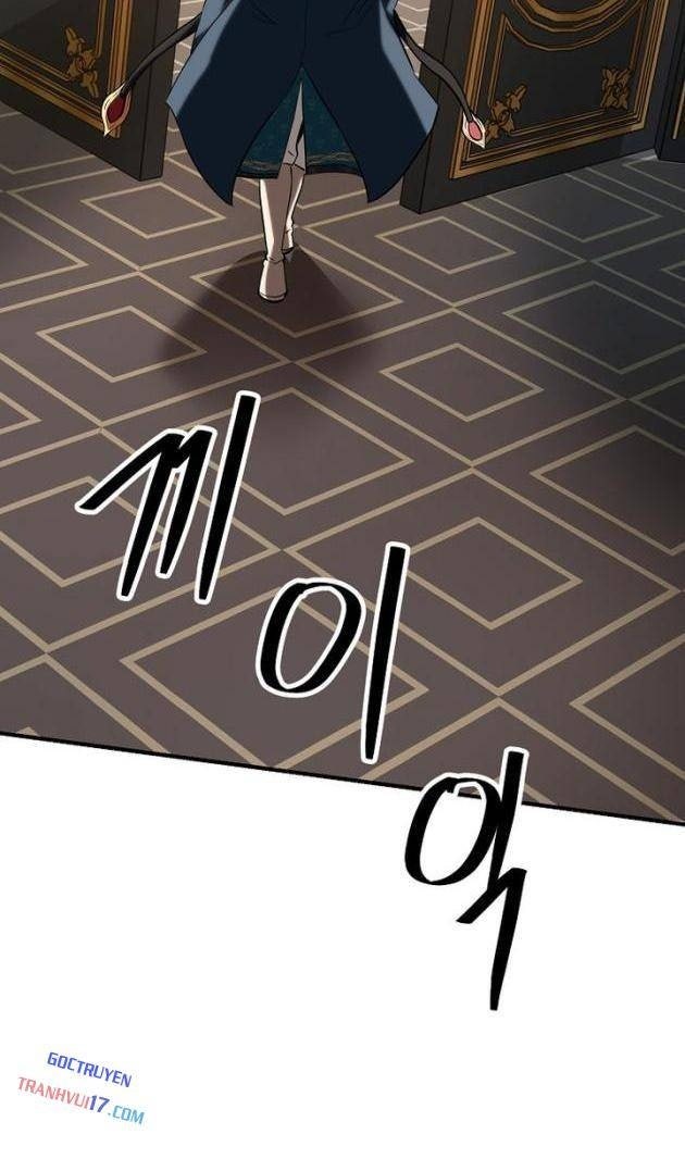 Kẻ Dư Thừa Ở Thế Giới Điên Loạn - Page 29