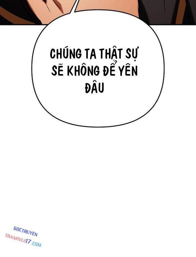 Kẻ Dư Thừa Ở Thế Giới Điên Loạn - Page 146