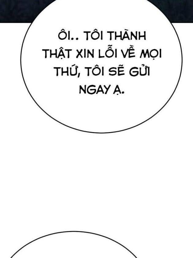 Sống Cùng Quỷ - Page 5