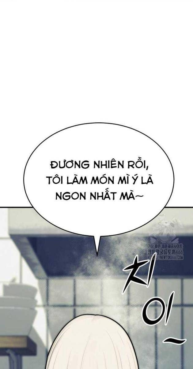 Sống Cùng Quỷ - Page 100