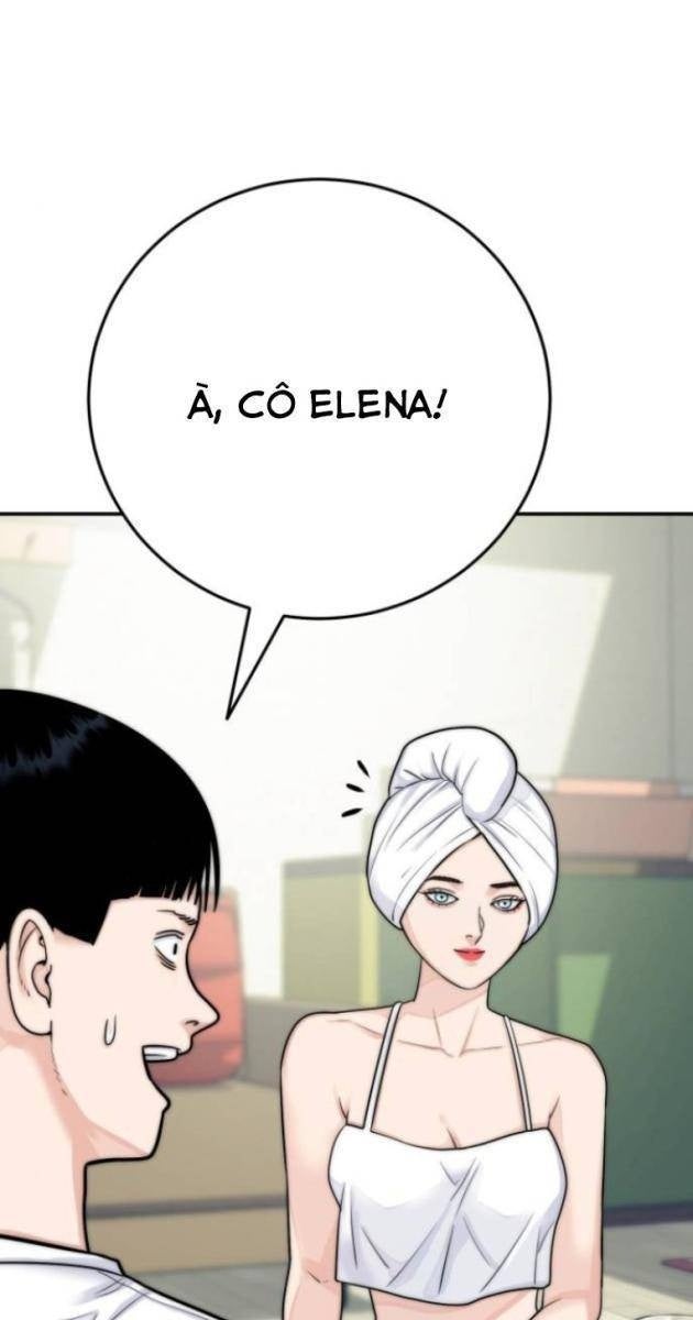 Sống Cùng Quỷ - Page 8