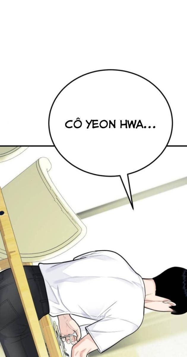Sống Cùng Quỷ - Page 26